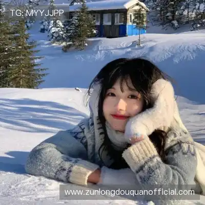 韶诚洁